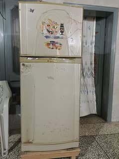 Dawlance Refrigerator for sale Urgently