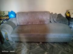 sofa dewan for sale