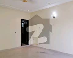 House For Grabs In 10 Marla Johar Town
