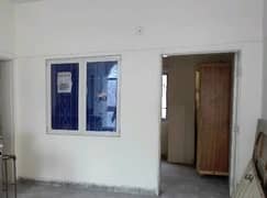 7 Marla House For sale In Faisal Town - Block D Lahore