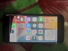 iphone 7 bypass 128gb  03155054226