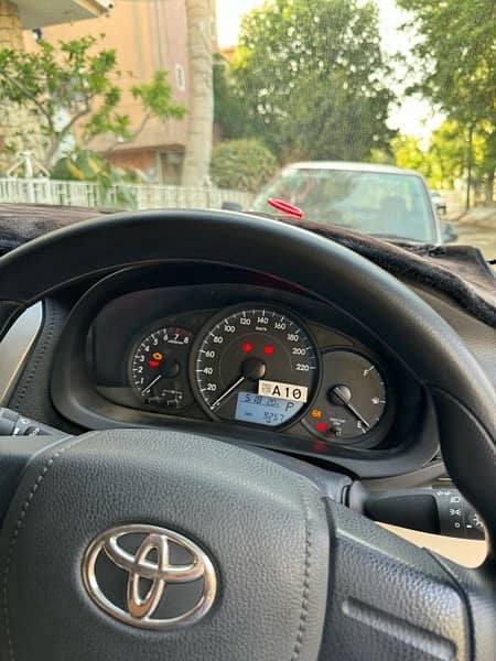 Toyota Yaris 2022 Gli 1.3 4