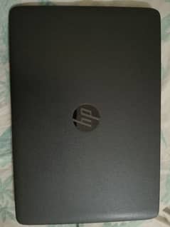 Dell CI5 5Gen Elitebook 840