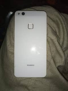 Huawei p 10 lite urgent sell