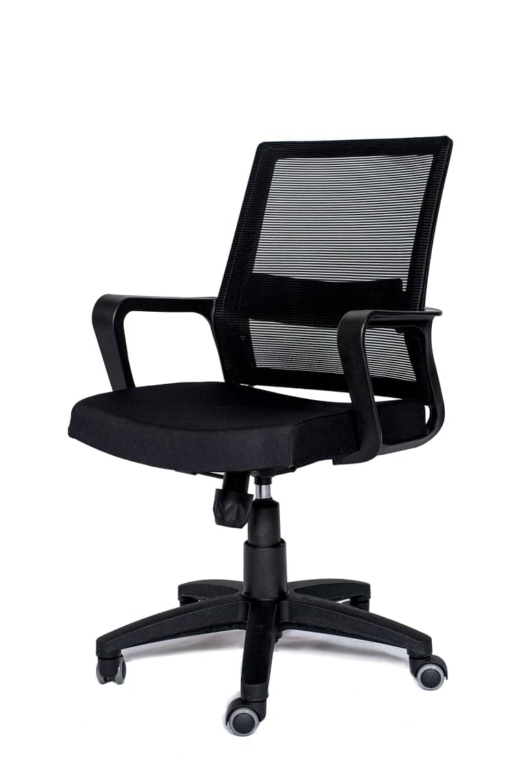 Executive chair | Gaming chair for sale office furniture office chair 15