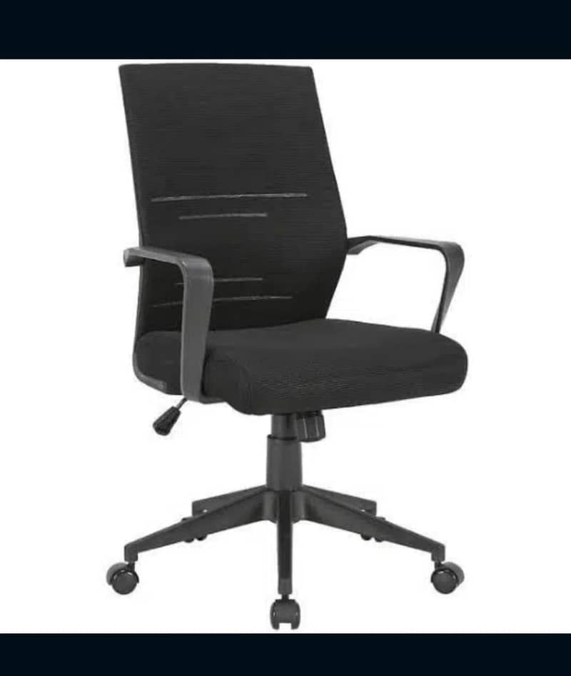 Executive chair | Gaming chair for sale office furniture office chair 16