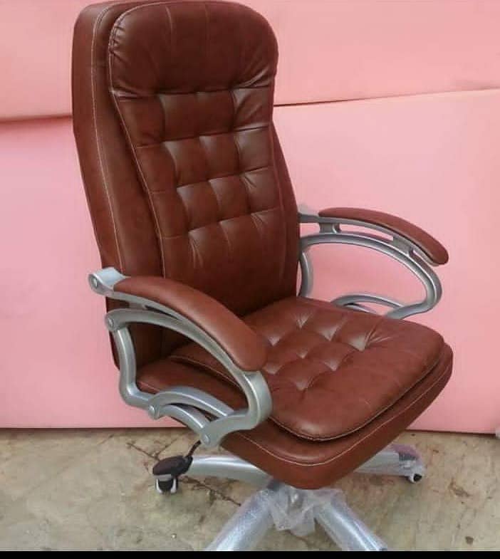 Executive chair | Gaming chair for sale office furniture office chair 18