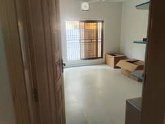 1 Kanal Upper Portion Is For Rent In AWT Phase 2 Block D