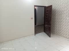 2.5 Marla Double Storey House For Sale In Pcsir Staff College Road