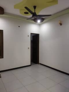 Near To Men Road New House For Rent