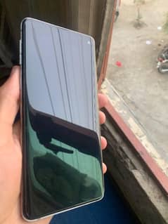 Samsung S10 PTA Approved Candition 10/9