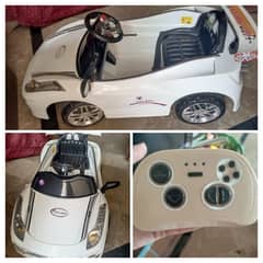 electric car / kids car / baby car for sale