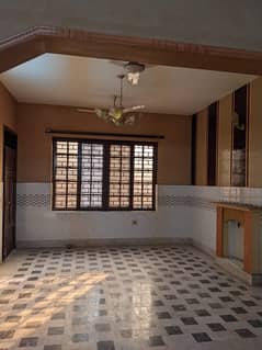 5 Marla Double Story #house for Rent in #Airport Housing Society, Rawalpindi
