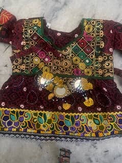whatsapp only 03344913237branded brand new infant clothes for sale