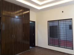 5 Marla House In Al Rehman Garden Phase 2 For sale