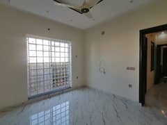 Beautifully Constructed House Is Available For sale In Al Rehman Phase 2 - Block K