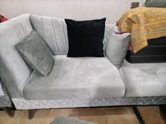 sofa