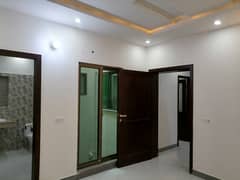 5 Marla House In Wapda Town Phase 1 For rent