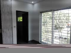 1 Kanal House For Rent In Wapda Town Phase 1 Lahore