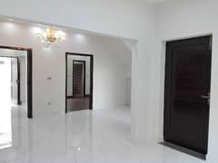Looking For A House In Wapda Town Phase 1