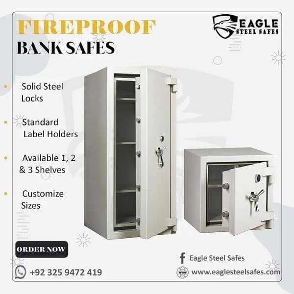 GUN SAFE/DIGITAL STEEL CASH LOCKER SAFE/ALMIRAH/CABINET/LABOUR LOCKER/ 2