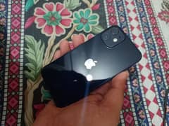 Apple iphone 12 mini