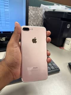 iphone 7plus