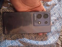 infinix note 30 8/256 condition 10/9 full box Available