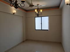 3 Bedrooms Beautiful Apartment for Sale In Bukhari Commercial DHA Phase 6
