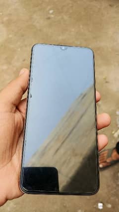 one plus oneplus good condition good conditions