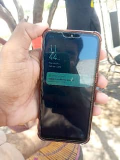 oppo A1k without box and charger