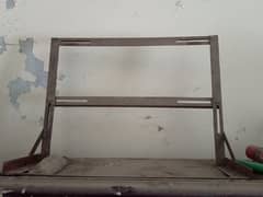 AC stand for sale