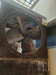 Lahori Cooler - Air Cooler