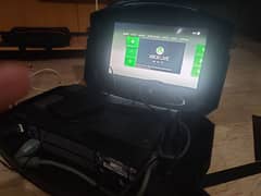 gaems vanguard portable monitor