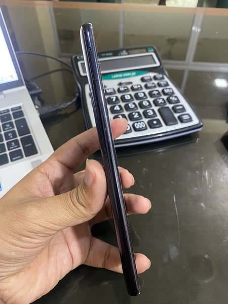 NOTE 10 lite 8/128 0