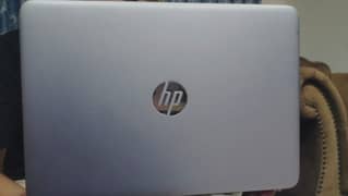 HP elitebook 840 G3 10/10 condition .