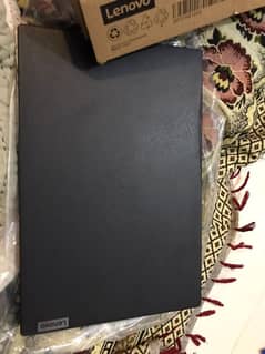 PM Laptop for sale