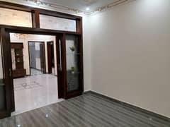 This Is Your Chance To Buy Prime Location House In EME Society - Block E Lahore