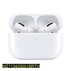 Air pods pro with home delivery