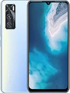 Vivo v20 se . . 8/128