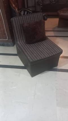 2 seater sofas for sale