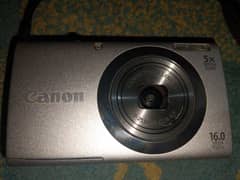 Canon A2300 In best condition
