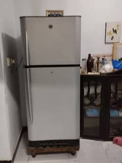 Pel refrigerator