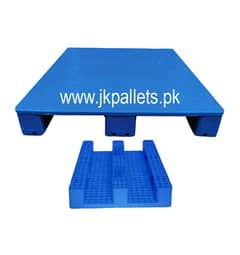 Plastic Pallets For Sale / Industrial Pallets