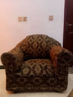 Sofas set best quality in best price