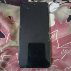 condition 10by 10 charger daba availabel all