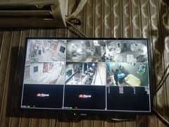 CCTV camera fitting and repairing all model of /0/3/0/0/0/4/7/3/3/9/5