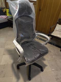 office chair, executive chair, computer chair, gaming chair