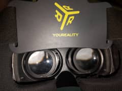 VR Box Original