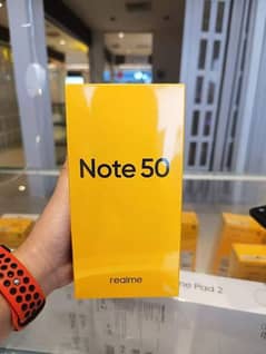 realme note 50 4 64 gb PTA approved My WhatsApp number 0322=70=94=780